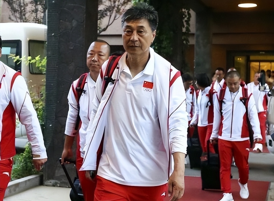 海申花, 疑云当中 海申花, 疑云当中