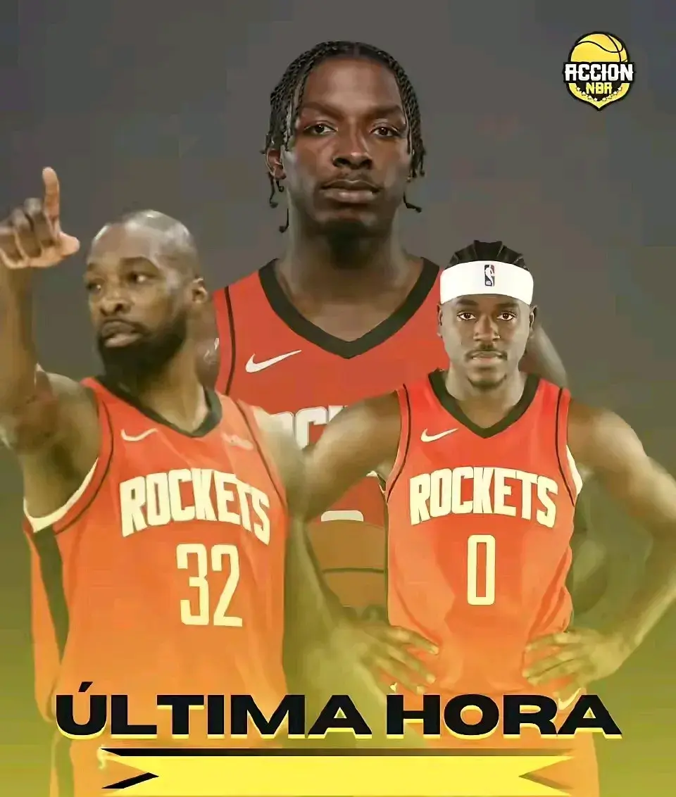 范弗利特的, 与泰特的锋, 蓝图 范弗利特的, 与泰特的锋, 蓝图