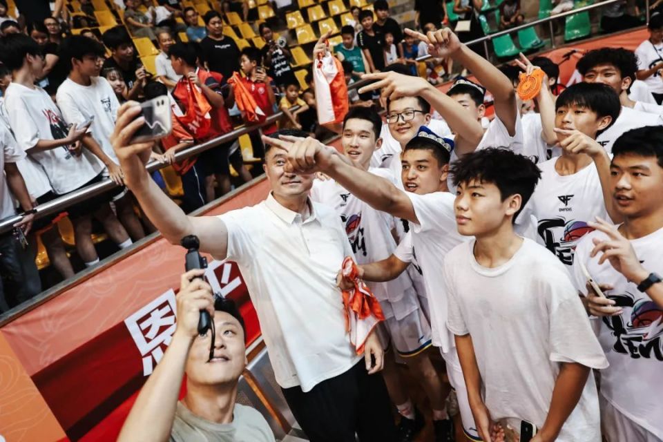 https, 篮球嘉年华