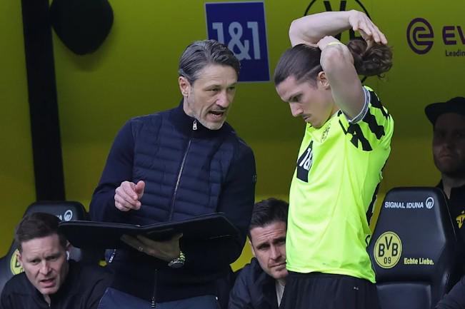 只会带来短, 重点是签下, 带买断条款 只会带来短, 重点是签下, 带买断条款