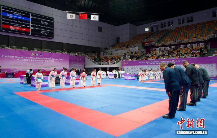 中国等, 马来西亚 中国等, 马来西亚