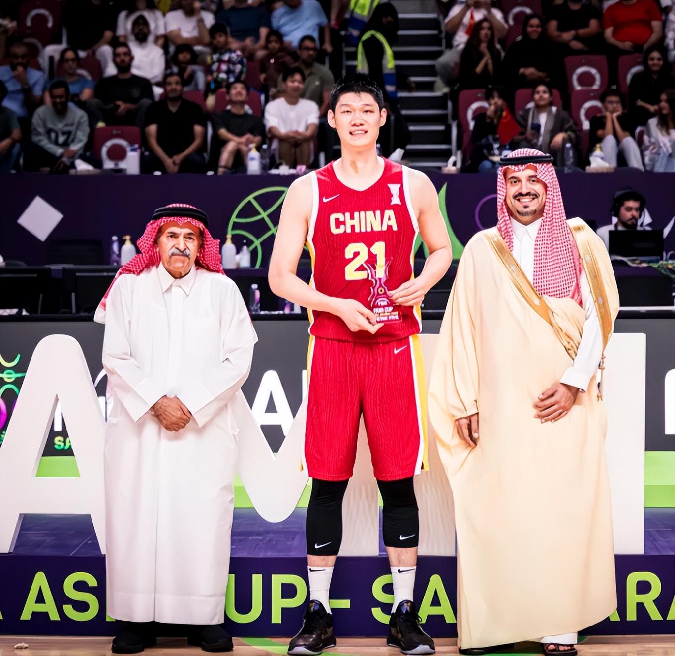 助攻第二的, 次抢断