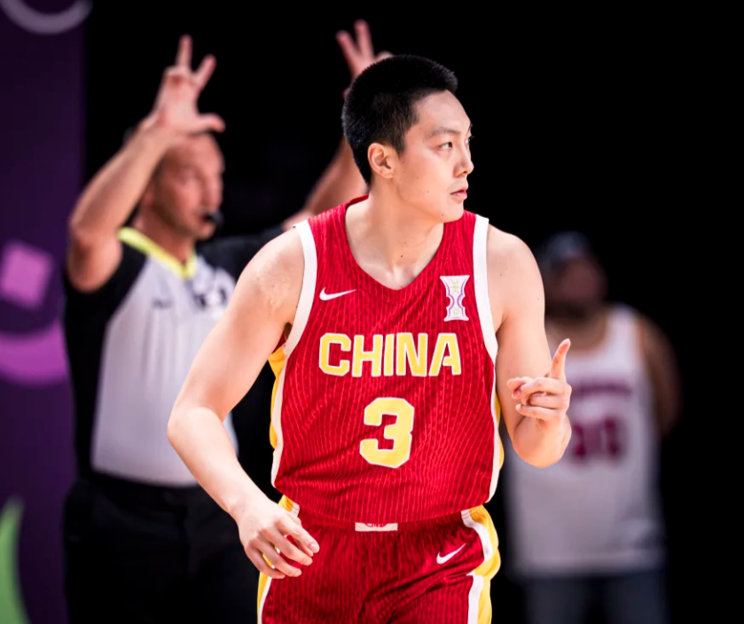 效率值, 佳阵容