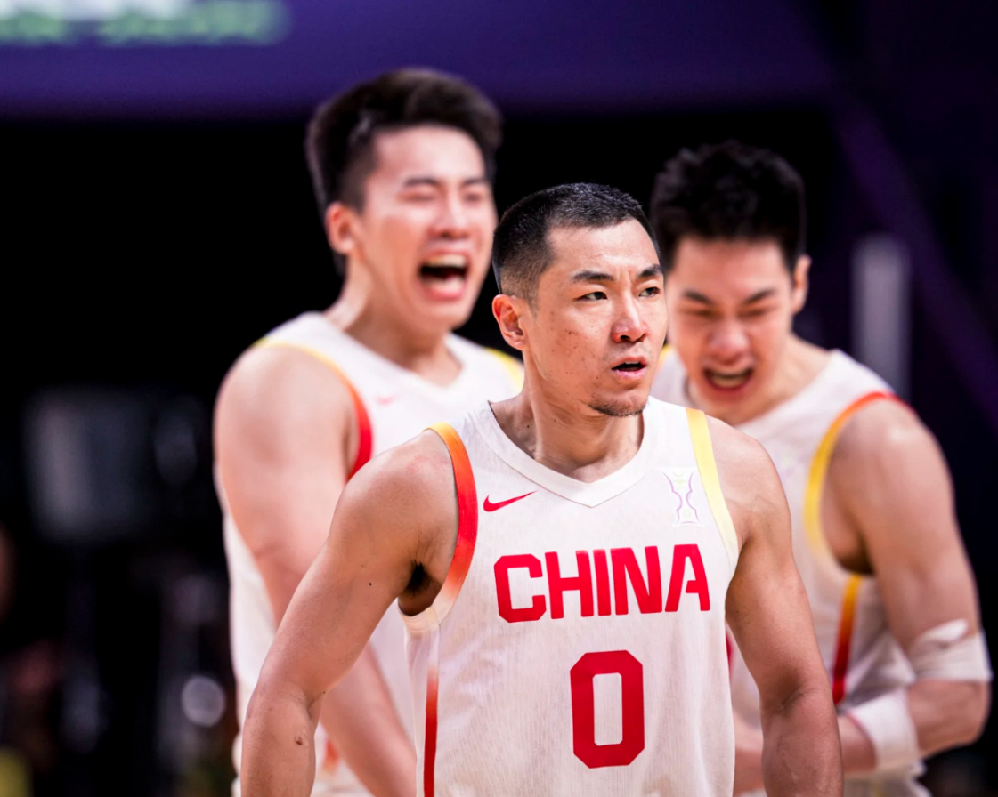 命中率, 篮板球是第, ws