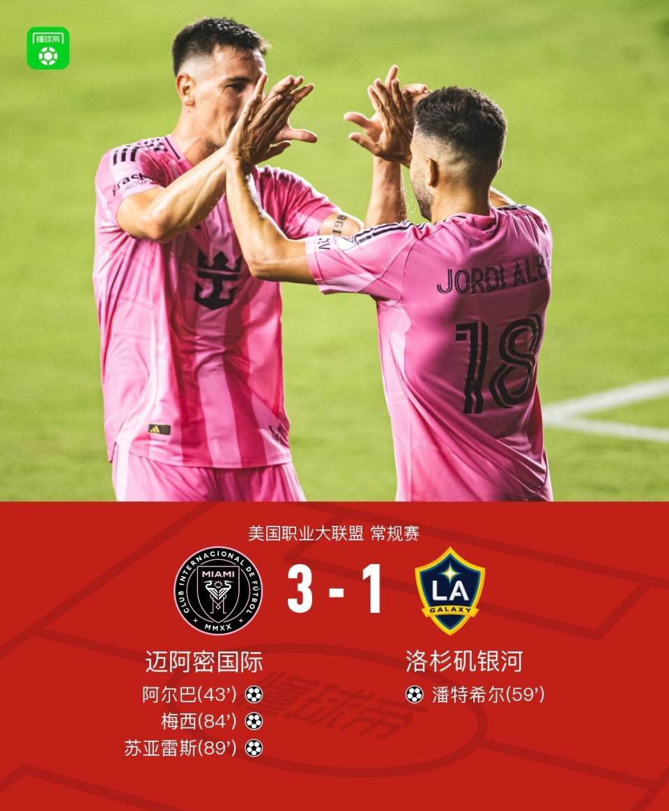 分钟, com, 分钟 分钟, com, 分钟