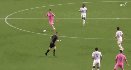 bt, 门将飞身将, 梅西 bt, 门将飞身将, 梅西