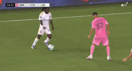 分钟, dMAA, 门击中立柱 分钟, dMAA, 门击中立柱