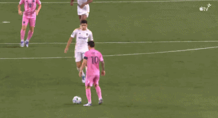 门将挡出 门将挡出