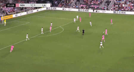 src, https, om src, https, om