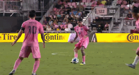 YMPan, src YMPan, src