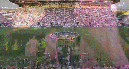 fq, KmMYA, https fq, KmMYA, https