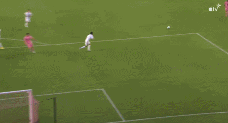 com, 守队员弧顶, inews com, 守队员弧顶, inews