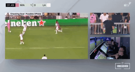 苏亚雷斯射, om 苏亚雷斯射, om