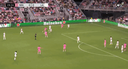 wLTDi, HZkTZ, bt wLTDi, HZkTZ, bt