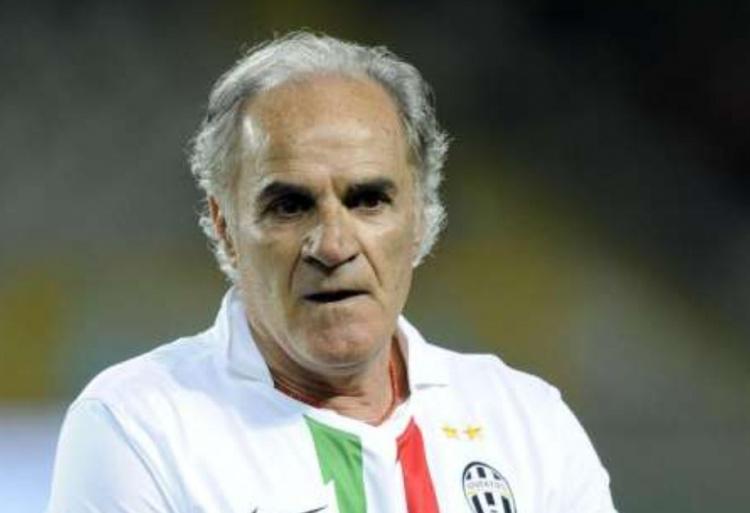 这样的优秀 这样的优秀