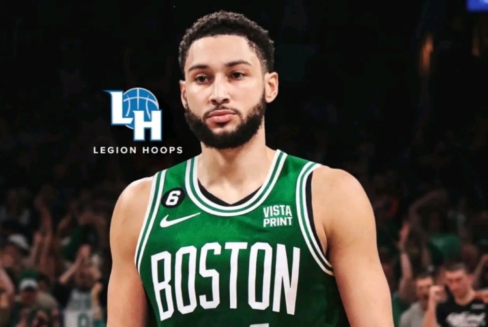 的未来变得 的未来变得