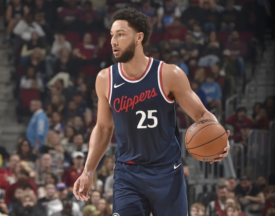 一点点, 球星沦为彻 一点点, 球星沦为彻