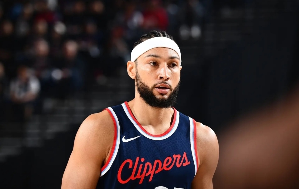 在布鲁克林 在布鲁克林