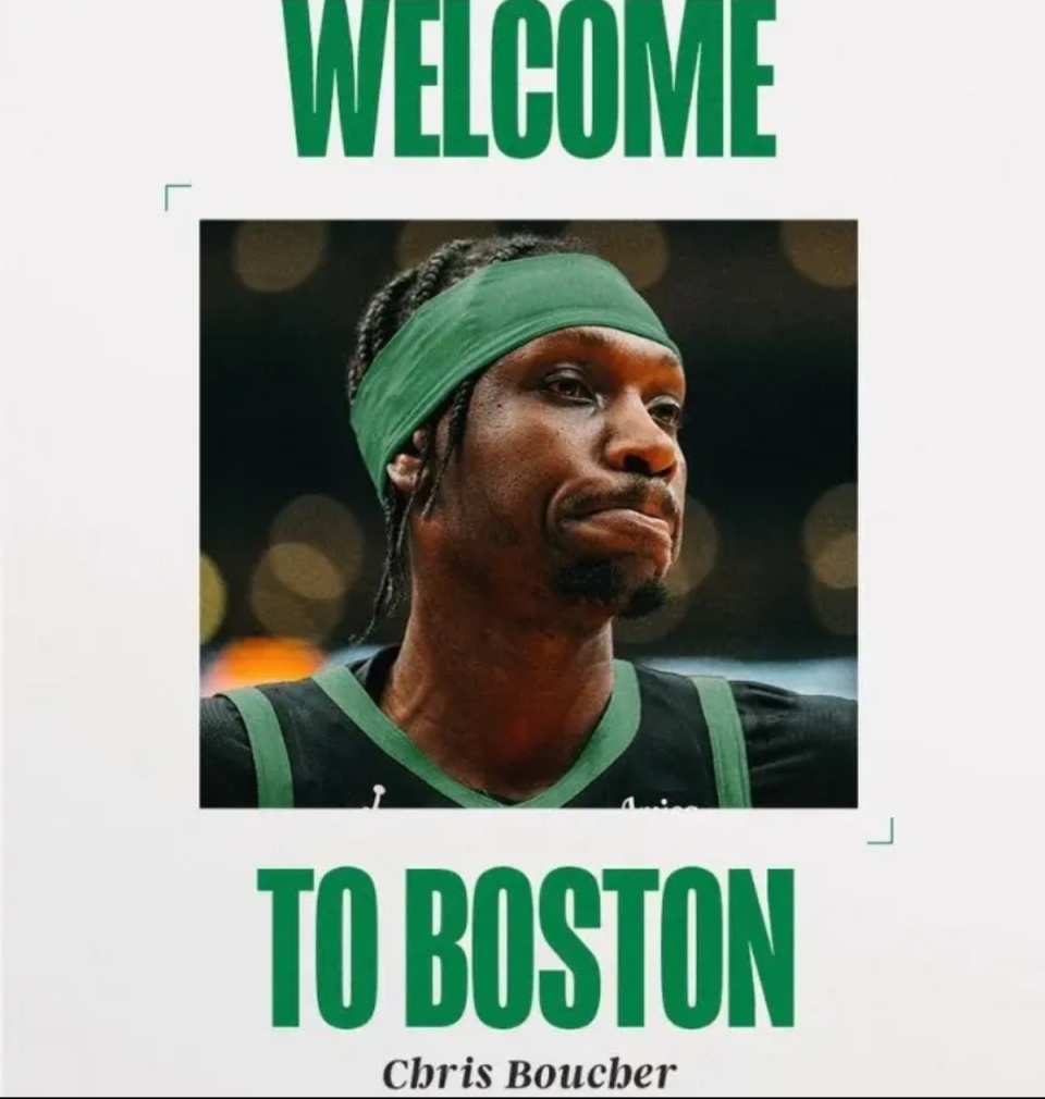 如果在新赛, 一轮的用人, 斯不太可能 如果在新赛, 一轮的用人, 斯不太可能