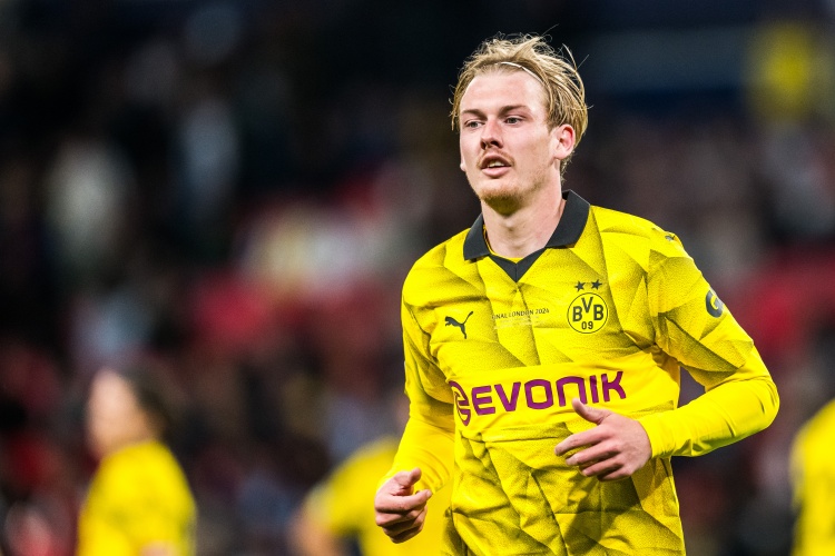 msn, 的原因, 季将改穿