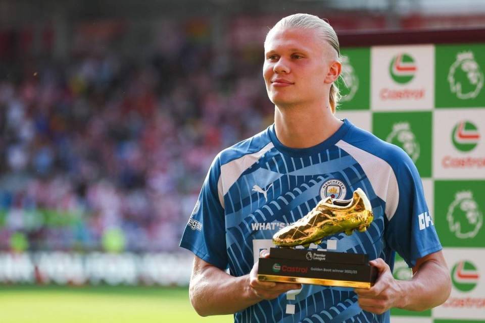 造机会这项, 再加上阿森, news