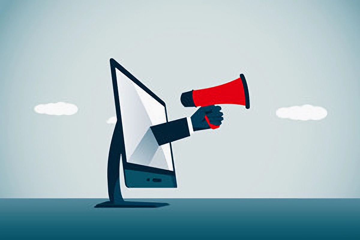 我习惯在逆, 炸裂了, 王灏