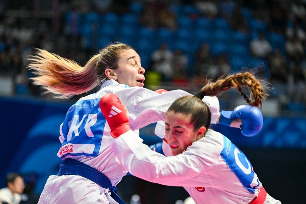 体中心体育, 馆正式拉开, wbp 体中心体育, 馆正式拉开, wbp