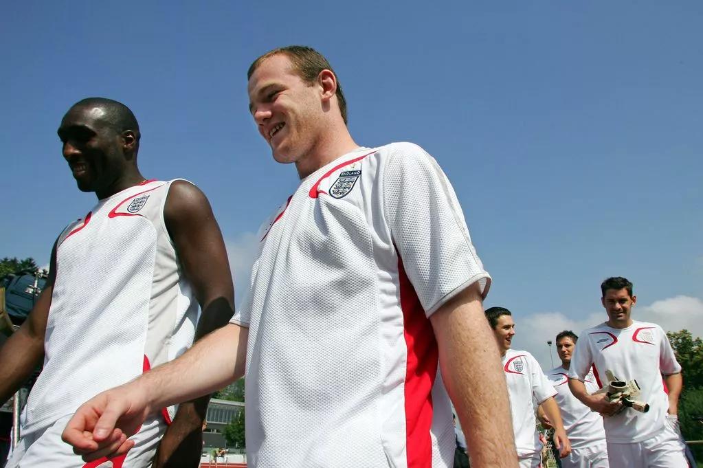 长达, 坎贝尔来说 长达, 坎贝尔来说