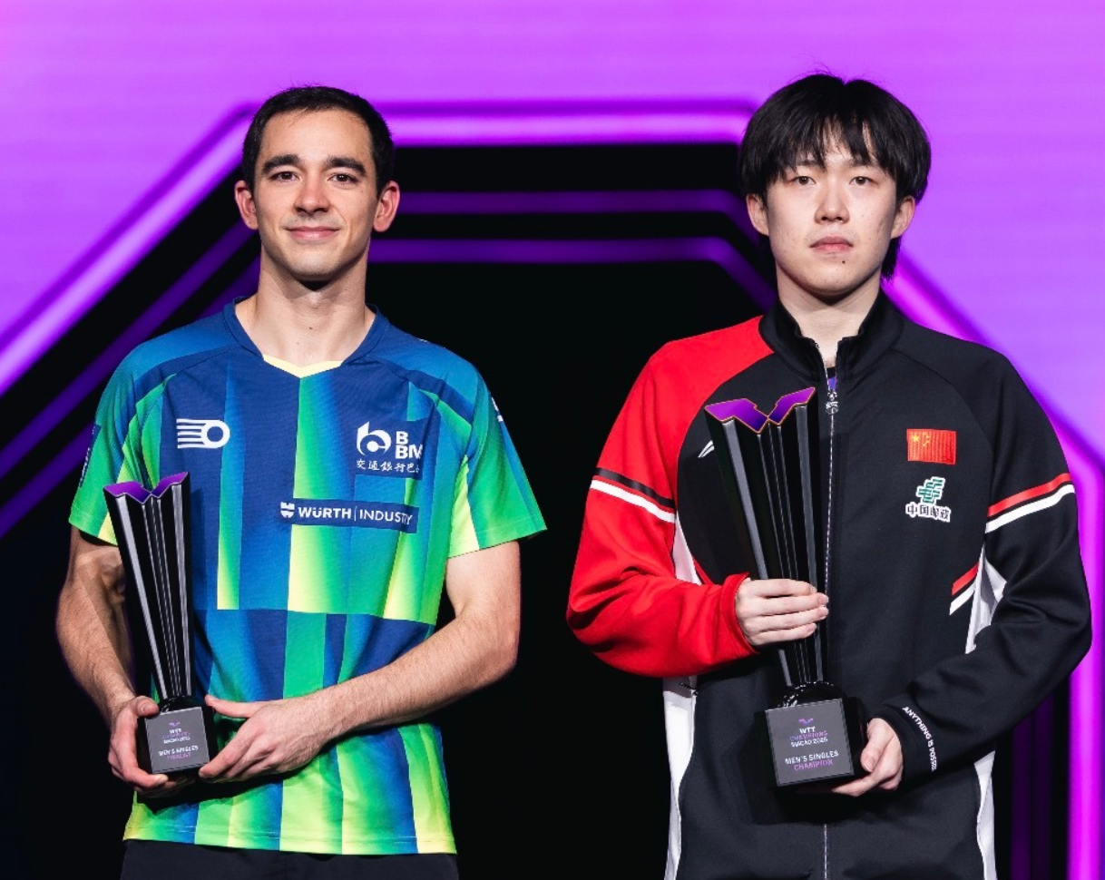 商务代言依 商务代言依