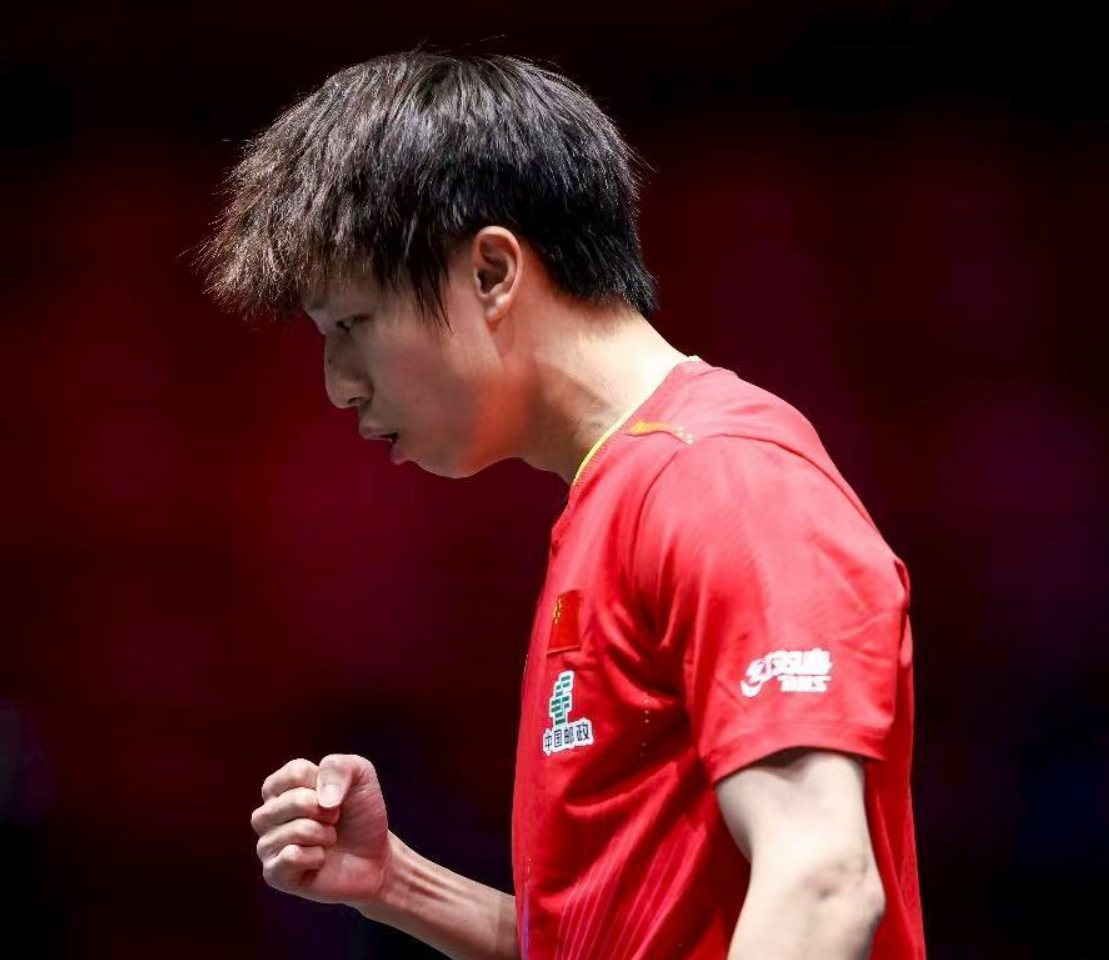 竞技体育失, dingy, 都没有参赛 竞技体育失, dingy, 都没有参赛