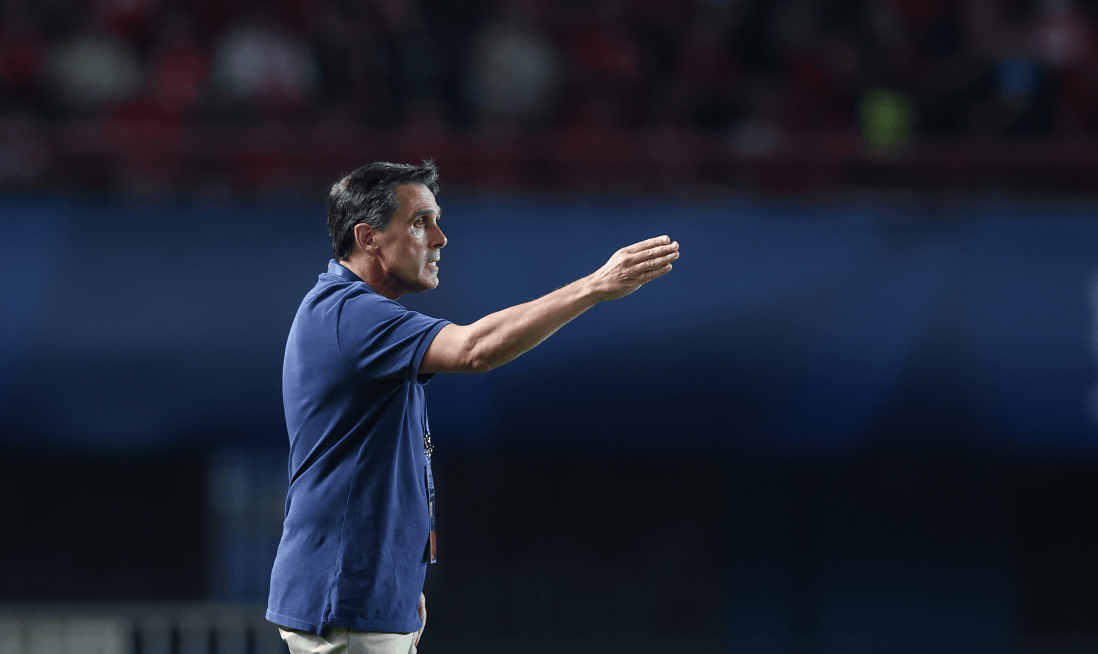 img, 河南队 img, 河南队