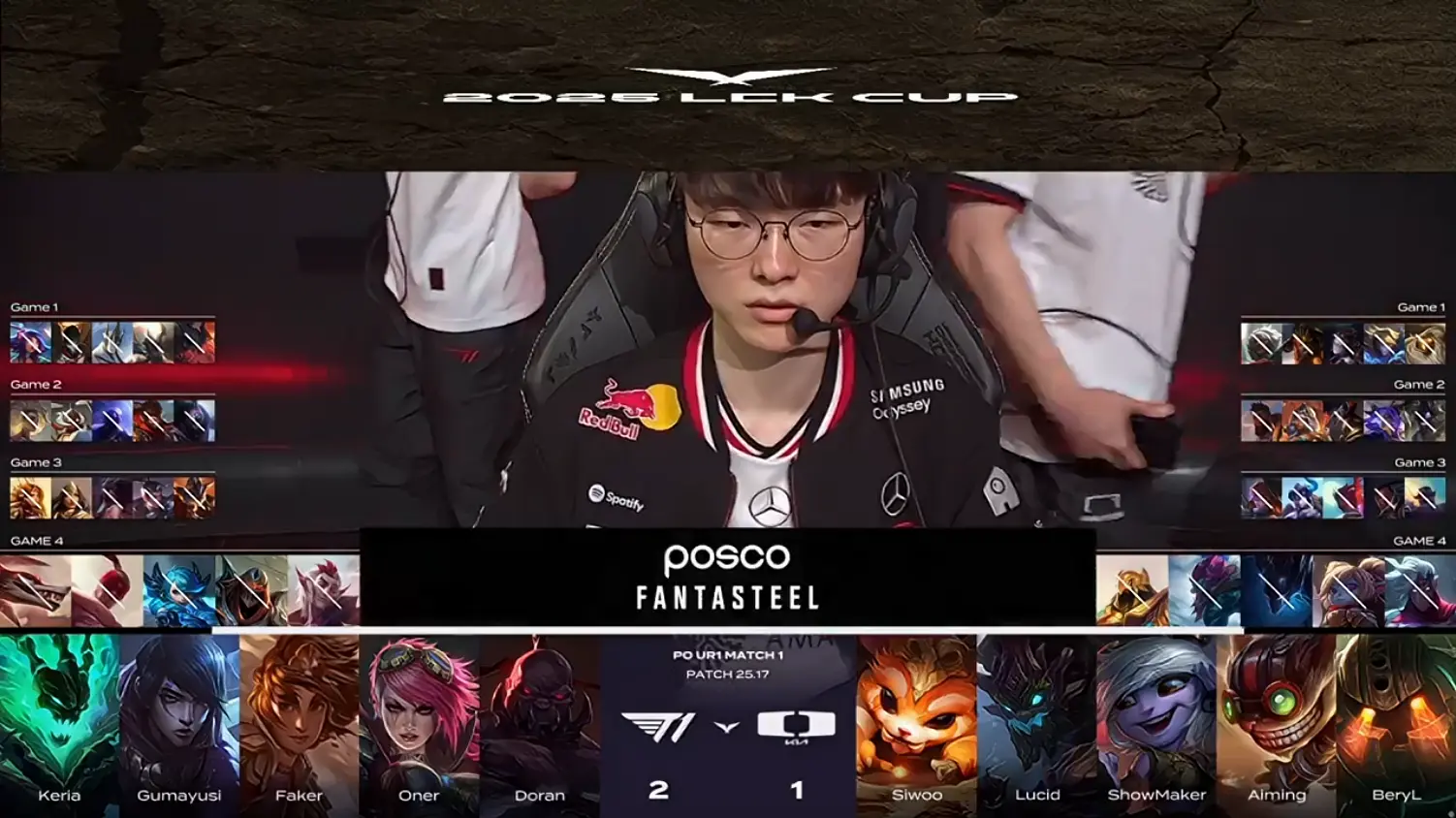 制链衔接击 制链衔接击