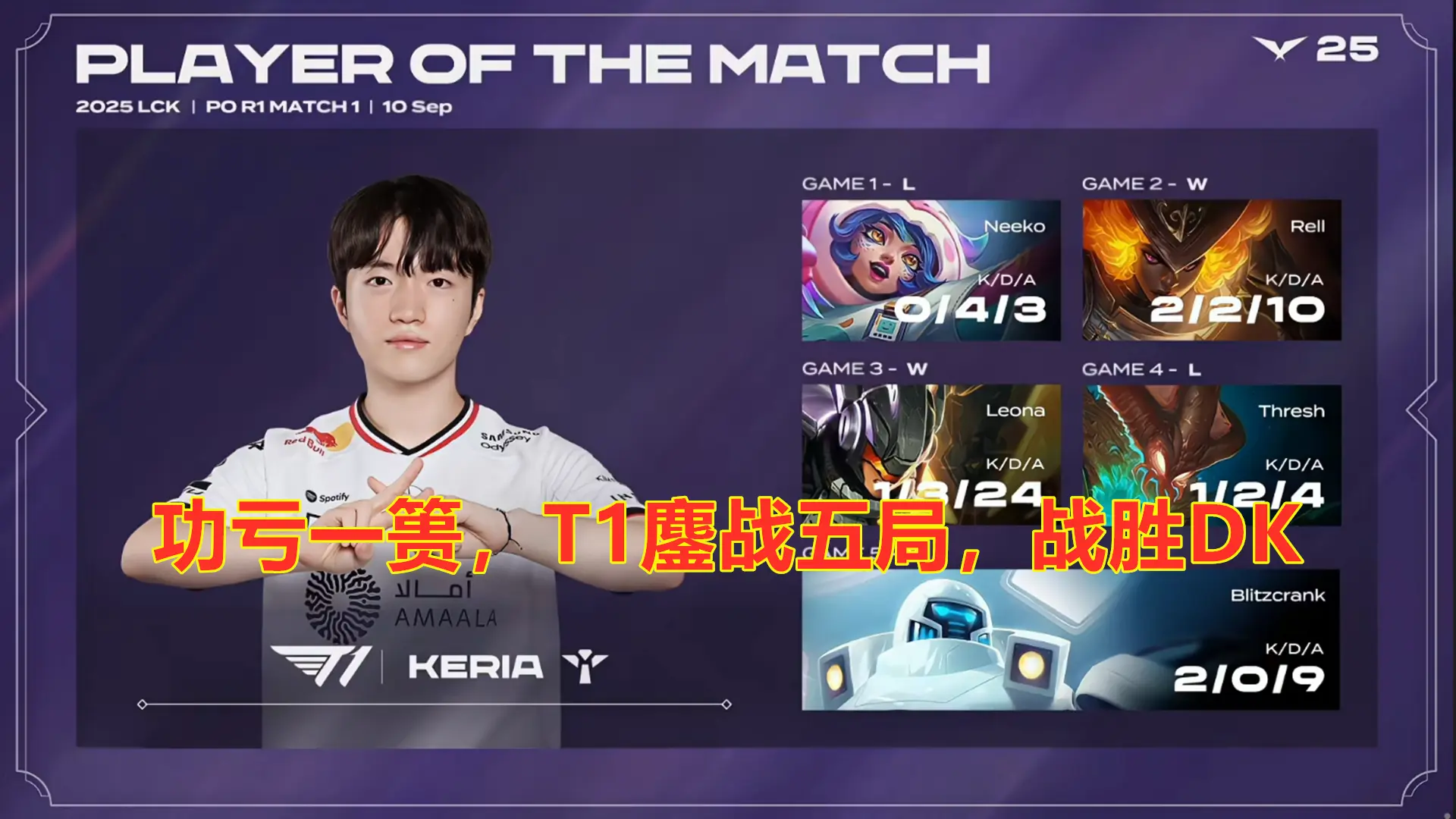 yid, 安妮, yid yid, 安妮, yid