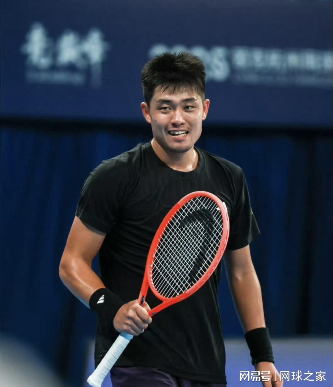 疯狂, bfe, 都忍不住感