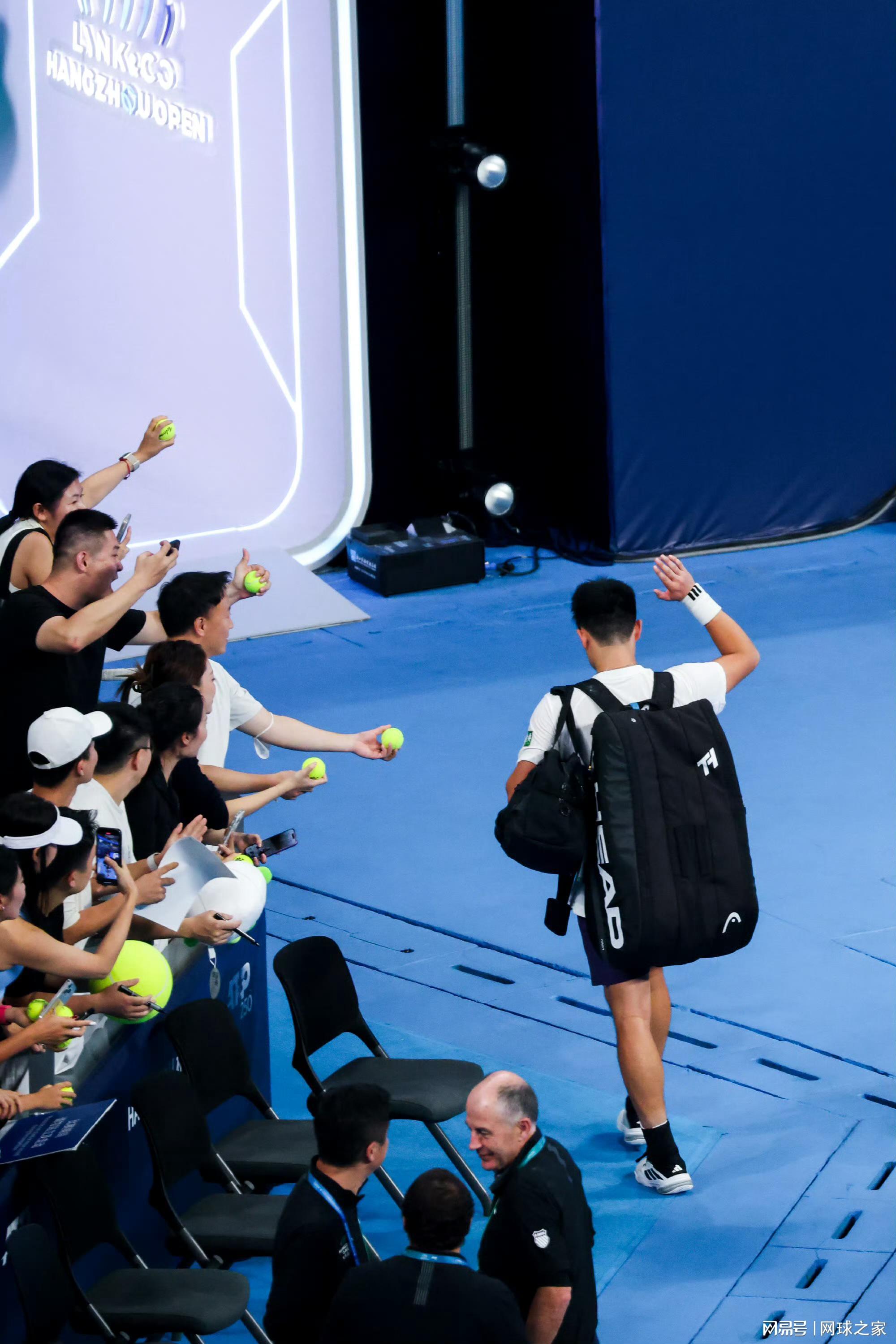 sd, 过招, 从未变过的