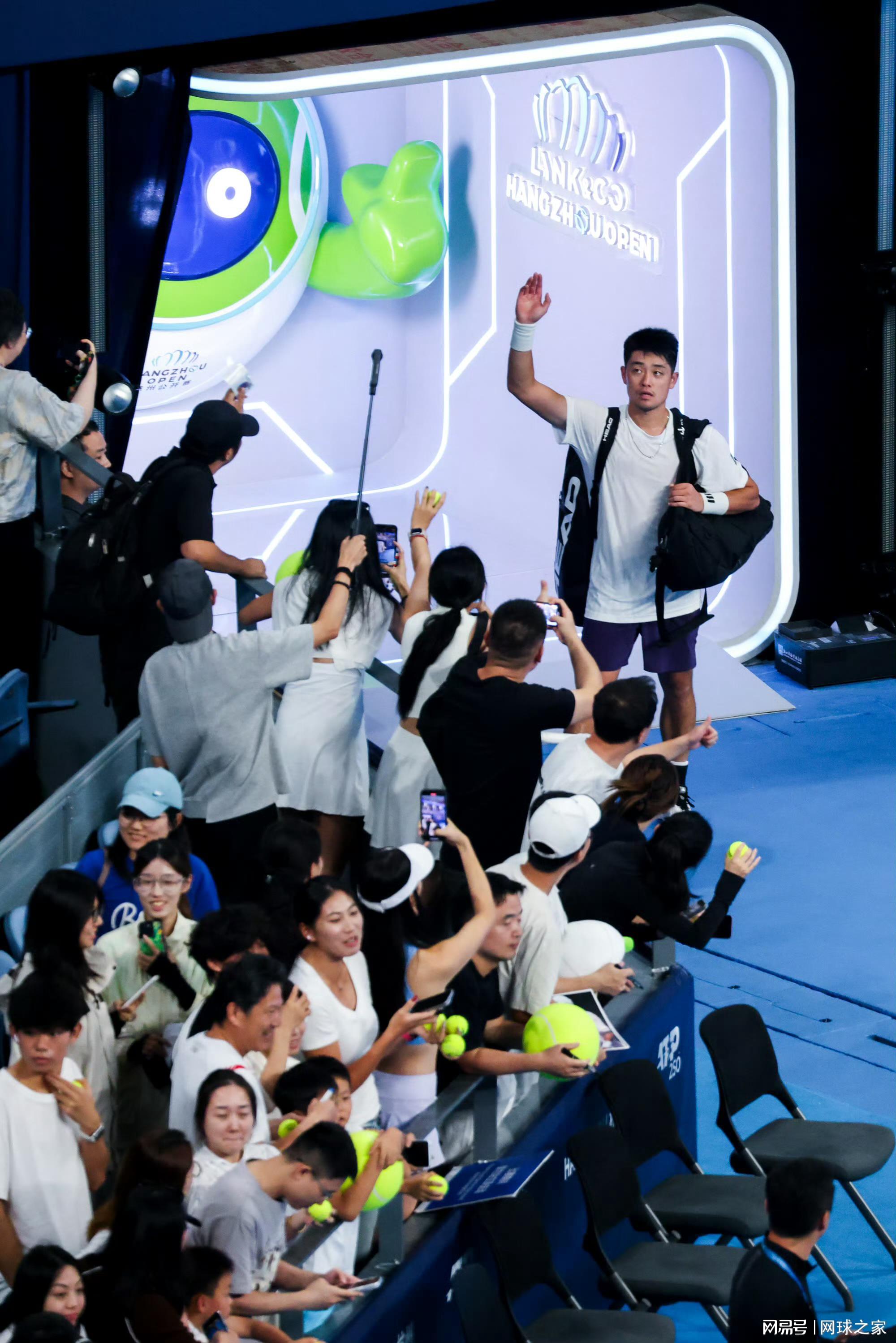 他未能延续, 尽最后一丝