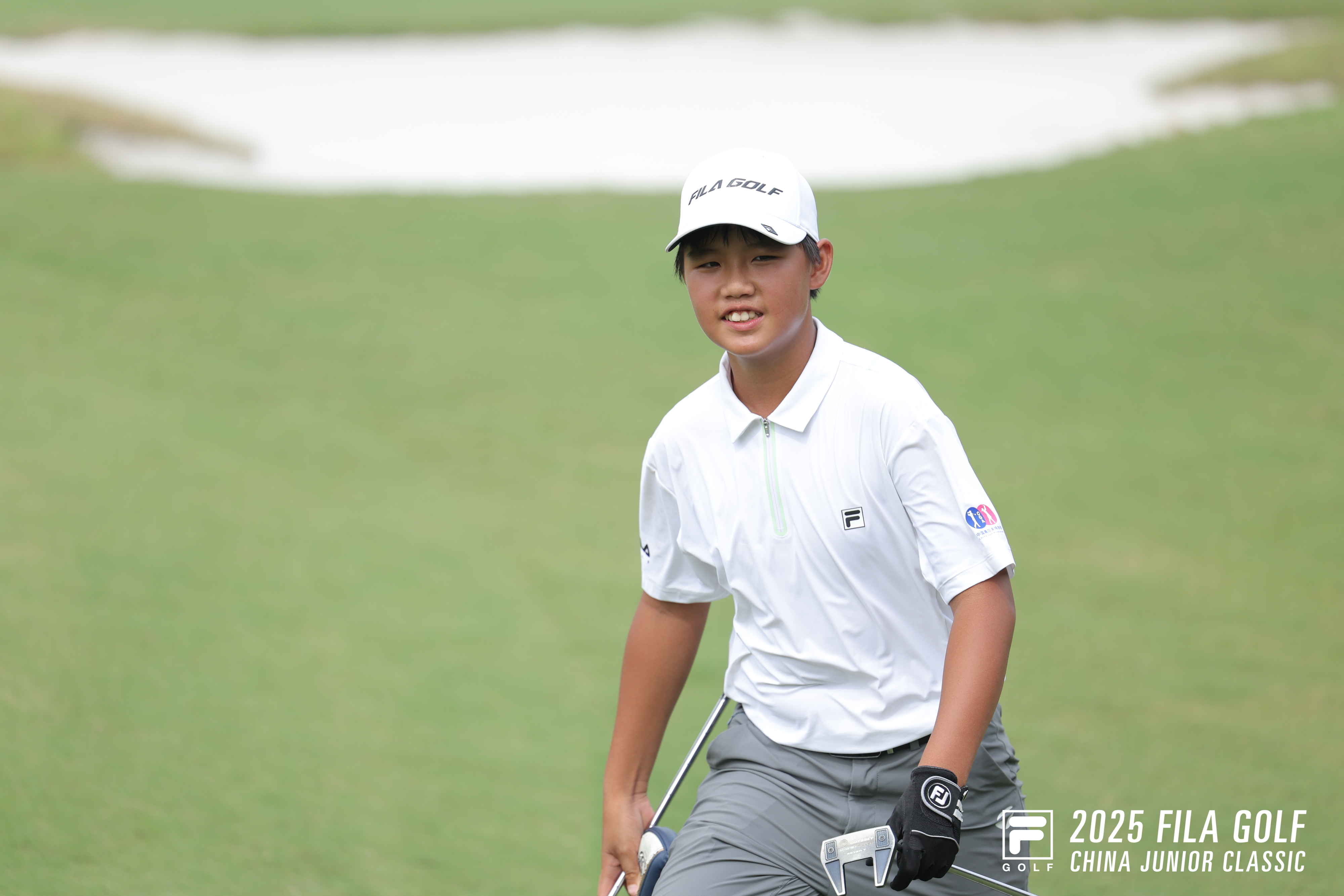 一开始也陷 一开始也陷