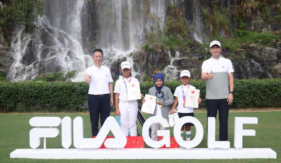 得了第, 这场比赛打 得了第, 这场比赛打