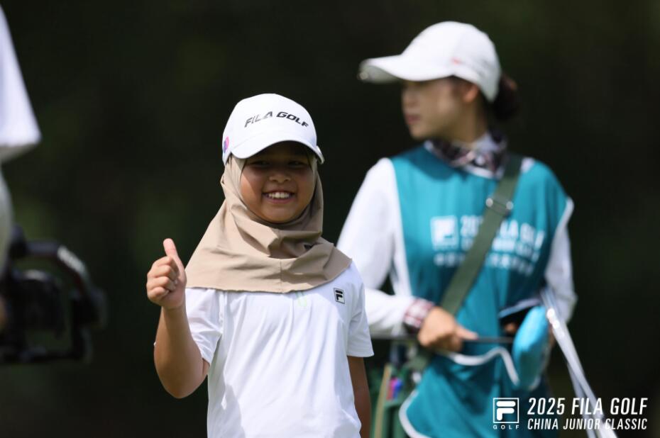 夺得女子C 夺得女子C