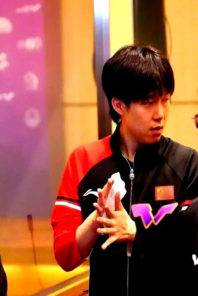 么说, img 么说, img