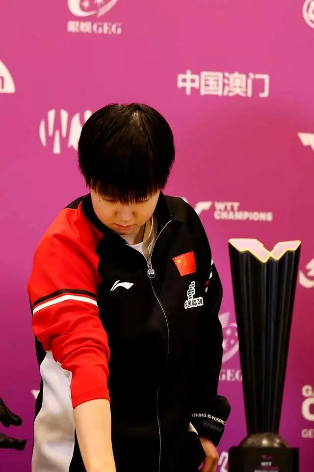 起自己刚赢 起自己刚赢