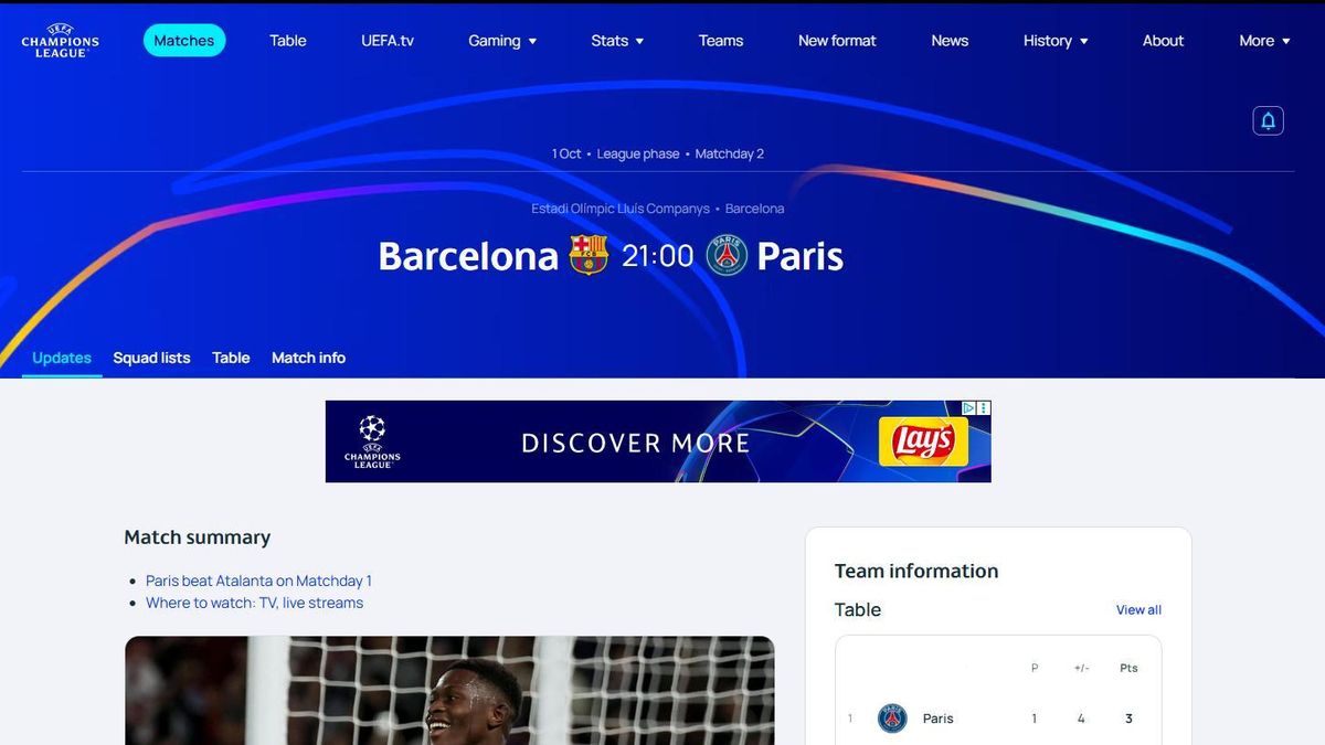 证明及相关, 前提是需在 证明及相关, 前提是需在