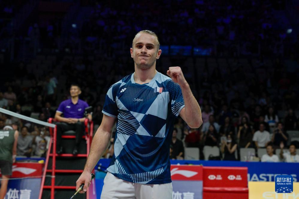 amp, 无缘八强, 不敌法国选 amp, 无缘八强, 不敌法国选