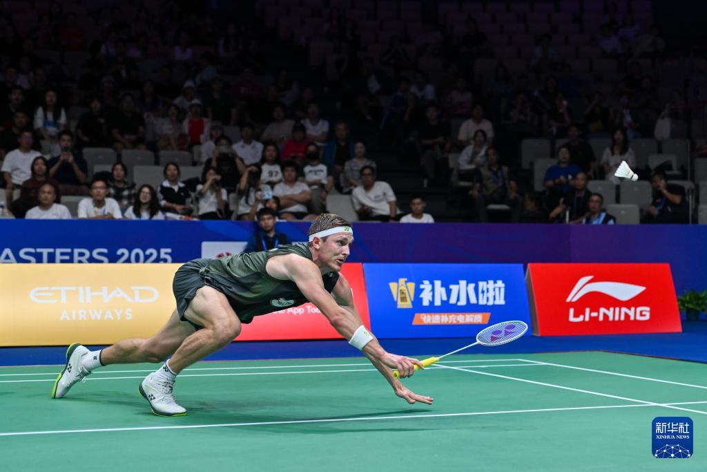 赛龙, AA, 在广东深圳 赛龙, AA, 在广东深圳