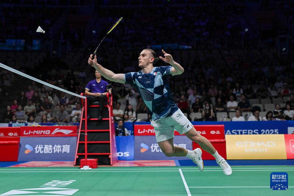 在广东深圳, 羽毛球 在广东深圳, 羽毛球