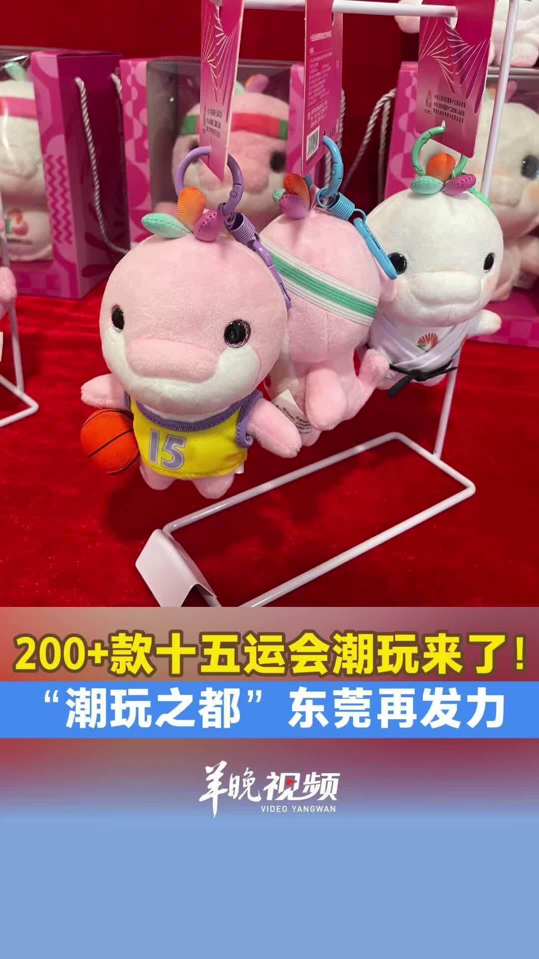 举重以及残, 次参与赛事, 发了 举重以及残, 次参与赛事, 发了