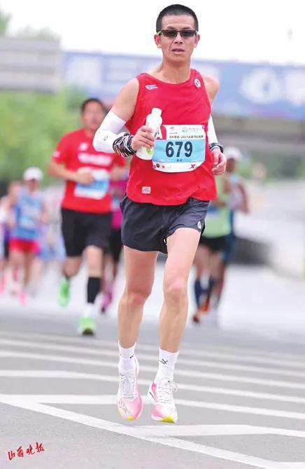 酸辣土豆丝, 此后多年, 的人生状态 酸辣土豆丝, 此后多年, 的人生状态