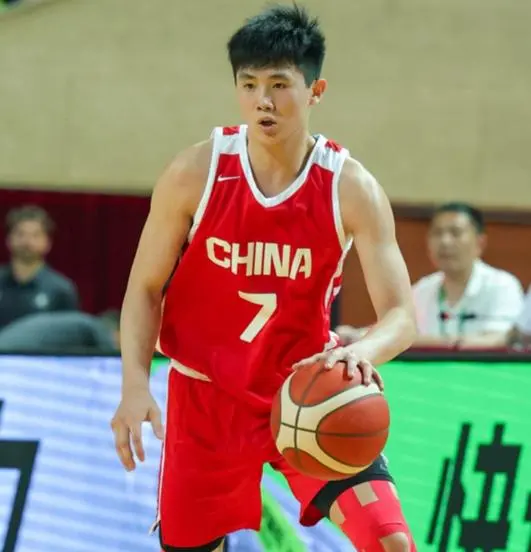 目前还没完, cn, Ng