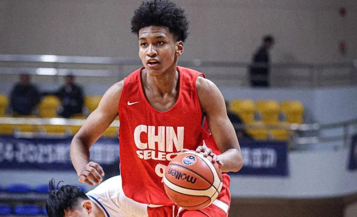 在场司职后, img