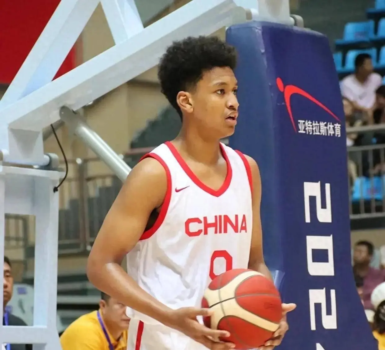 很值得关注, entit, 外线三分神